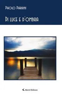 Di luce e d'ombra_cover