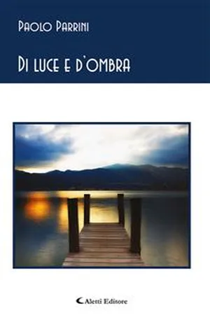 Di luce e d'ombra