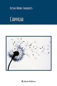 L'appesa_cover