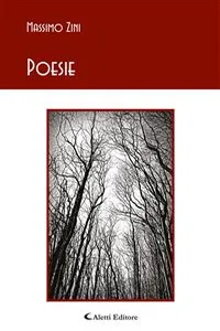 Poesie_cover