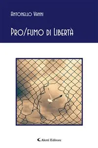 Pro/fumo di Libertà_cover