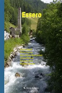 Essero_cover