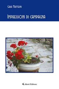 Impressioni di campagna_cover