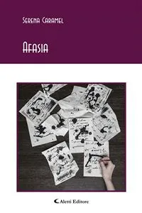 Afasia_cover