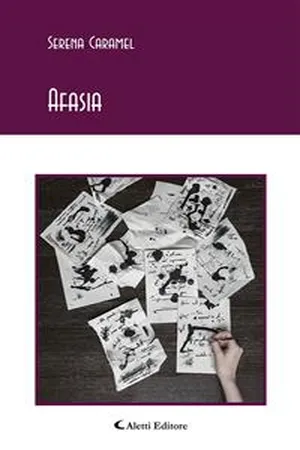 Afasia