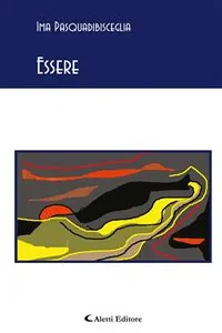 Essere_cover