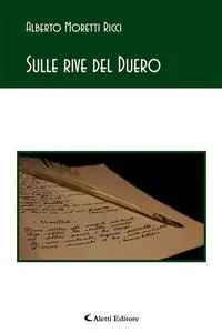 Sulle rive del Duero_cover