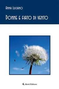 Donne e fiato di vento_cover