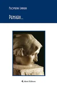 Pensieri..._cover