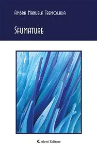 Sfumature_cover