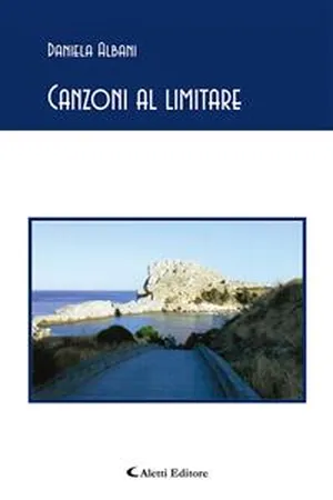 Canzoni al limitare