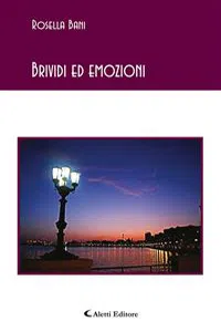 Brividi ed emozioni_cover