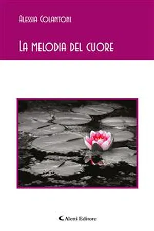 La melodia del cuore