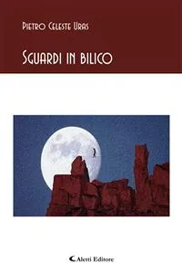 Sguardi in bilico_cover