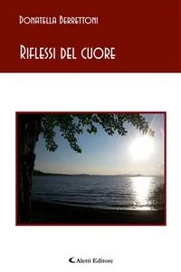 Riflessi del cuore_cover