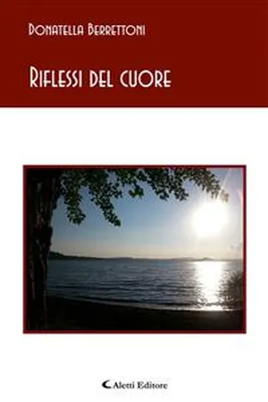 Riflessi del cuore