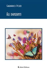 Ali danzanti_cover