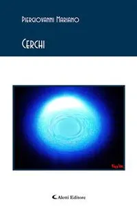 Cerchi_cover