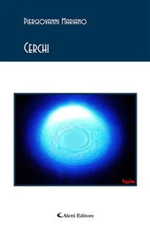 Cerchi