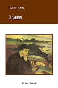 Sussurri_cover