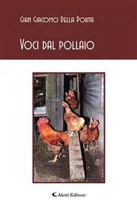 Voci dal pollaio_cover