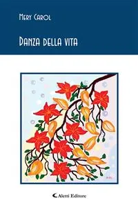 Danza della vita_cover