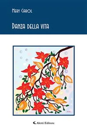 Danza della vita