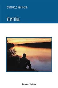 VentiTre_cover