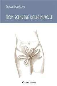 Non scendere dalle nuvole_cover