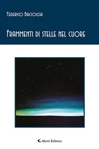 Frammenti di stelle nel cuore_cover