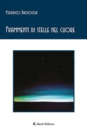 Frammenti di stelle nel cuore