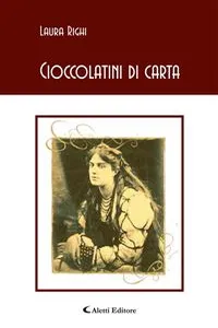 Cioccolatini di carta_cover