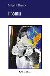 Incontri_cover