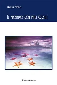 Il mondo coi miei occhi_cover