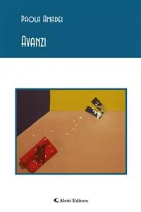 Avanzi_cover