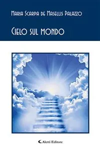 Cielo sul mondo_cover