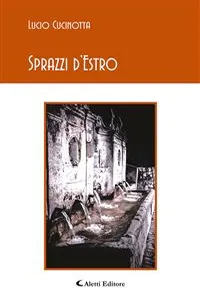 Sprazzi d'Estro_cover