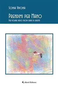 Prendimi per Mano_cover