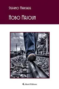 Hobo Majoun_cover