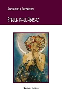 Stelle dall'Abisso_cover