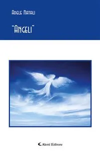 Angeli_cover