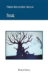 Nugae_cover