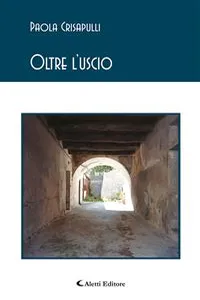 Oltre l'uscio_cover