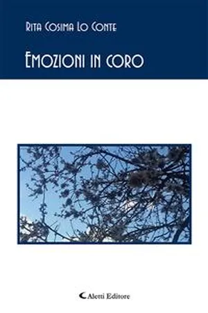 Emozioni in coro