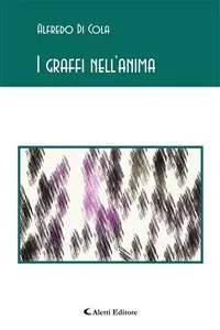 I graffi nell'anima_cover