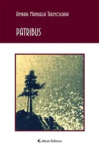 Patribus_cover