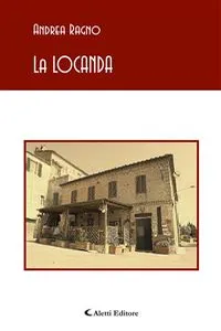 La Locanda_cover