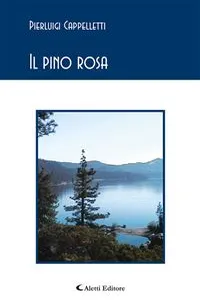 Il pino rosa_cover