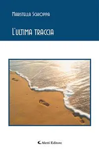 L'ultima traccia_cover