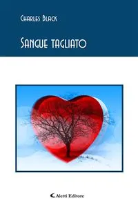 Sangue tagliato_cover